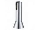 Toilet Partition Hardware Legs - BDB16