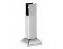 Toilet Partition Hardware Legs - BDB17