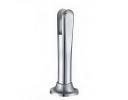 Toilet Partition Hardware Legs - BDB20