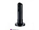 Toilet Partition Hardware Legs - BDB21