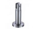 Toilet Partition Hardware Legs - BDB22