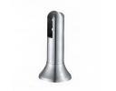 Toilet Partition Hardware Legs - BDB23