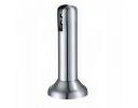Toilet Partition Hardware Legs - BDB24