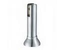 Toilet Partition Hardware Legs - BDB25