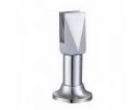 Toilet Partition Hardware Legs - BDB26
