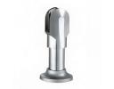 Toilet Partition Hardware Legs - BDC01