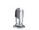 Toilet Partition Hardware Legs - BDC03