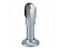Toilet Partition Hardware Legs - BDC04