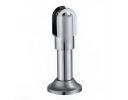 Toilet Partition Hardware Legs - BDC06