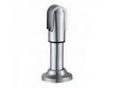 Toilet Partition Hardware Legs - BDC08