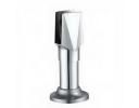 Toilet Partition Hardware Legs - BDC22
