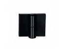 Toilet Partition Hardare Hinges - BEA01