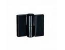Toilet Partition Hardare Hinges - BEA01B
