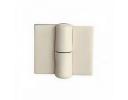 Toilet Partition Hardare Hinges - BEA03