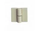 Toilet Partition Hardare Hinges - BEA04