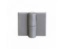Toilet Partition Hardare Hinges - BEA05