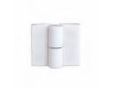 Toilet Partition Hardare Hinges - BEA06