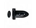 Toilet Partition Hardare Hinges - BEA07
