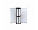 Toilet Partition Hardare Hinges - BEB04