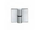 Toilet Partition Hardare Hinges - BEB05
