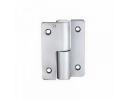 Toilet Partition Hardare Hinges - BEB06