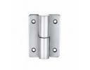 Toilet Partition Hardare Hinges - BEB07