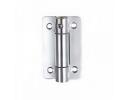 Toilet Partition Hardare Hinges - BEB09