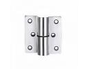 Toilet Partition Hardare Hinges - BEB10