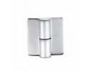 Toilet Partition Hardare Hinges - BEB11