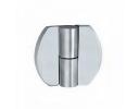 Toilet Partition Hardare Hinges - BEB12