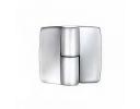 Toilet Partition Hardare Hinges - BEB13