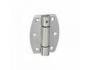 Toilet Partition Hardare Hinges - BEB15