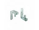 Toilet Partition Hardare Hinges - BEB17