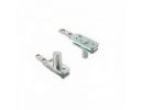 Toilet Partition Hardare Hinges - BEB18