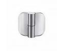 Toilet Partition Hardare Hinges - BEB21