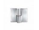 Toilet Partition Hardare Hinges - BEB21B