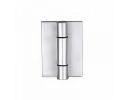 Toilet Partition Hardare Hinges - BEB24