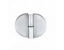 Toilet Partition Hardare Hinges - BEB26
