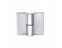 Toilet Partition Hardare Hinges - BEB27