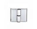 Toilet Partition Hardare Hinges - BEB28