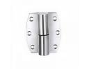 Toilet Partition Hardare Hinges - BEB29