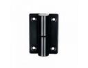 Toilet Partition Hardare Hinges - BEB31