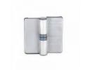 Toilet Partition Hardare Hinges - BEB32