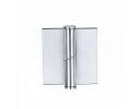 Toilet Partition Hardare Hinges - BEB33