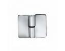 Toilet Partition Hardare Hinges - BEB34