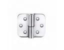 Toilet Partition Hardare Hinges - BEB35