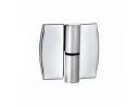 Toilet Partition Hardare Hinges - BEC03