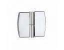Toilet Partition Hardare Hinges - BEC06