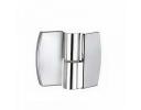 Toilet Partition Hardare Hinges - BEC07