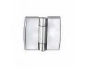 Toilet Partition Hardare Hinges - BEC08